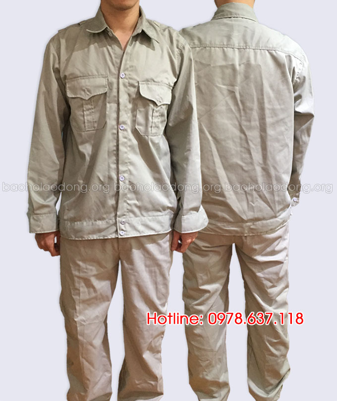 Làm bảo hộ lao động tại Bình Dương | Lam bao ho lao dong tai Binh Duong
